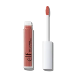 Lip Lacquer