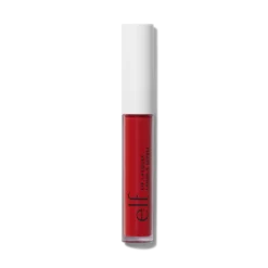 Lip Lacquer