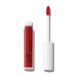 Lip Lacquer