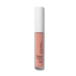Lip Lacquer