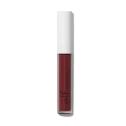Lip Lacquer