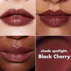 Lip Lacquer