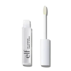 Lip Lacquer
