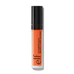 Lip Plumping Gloss