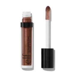 Lip Plumping Gloss
