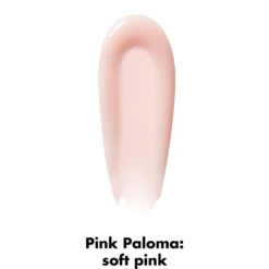 Lip Plumping Gloss