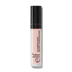 Lip Plumping Gloss