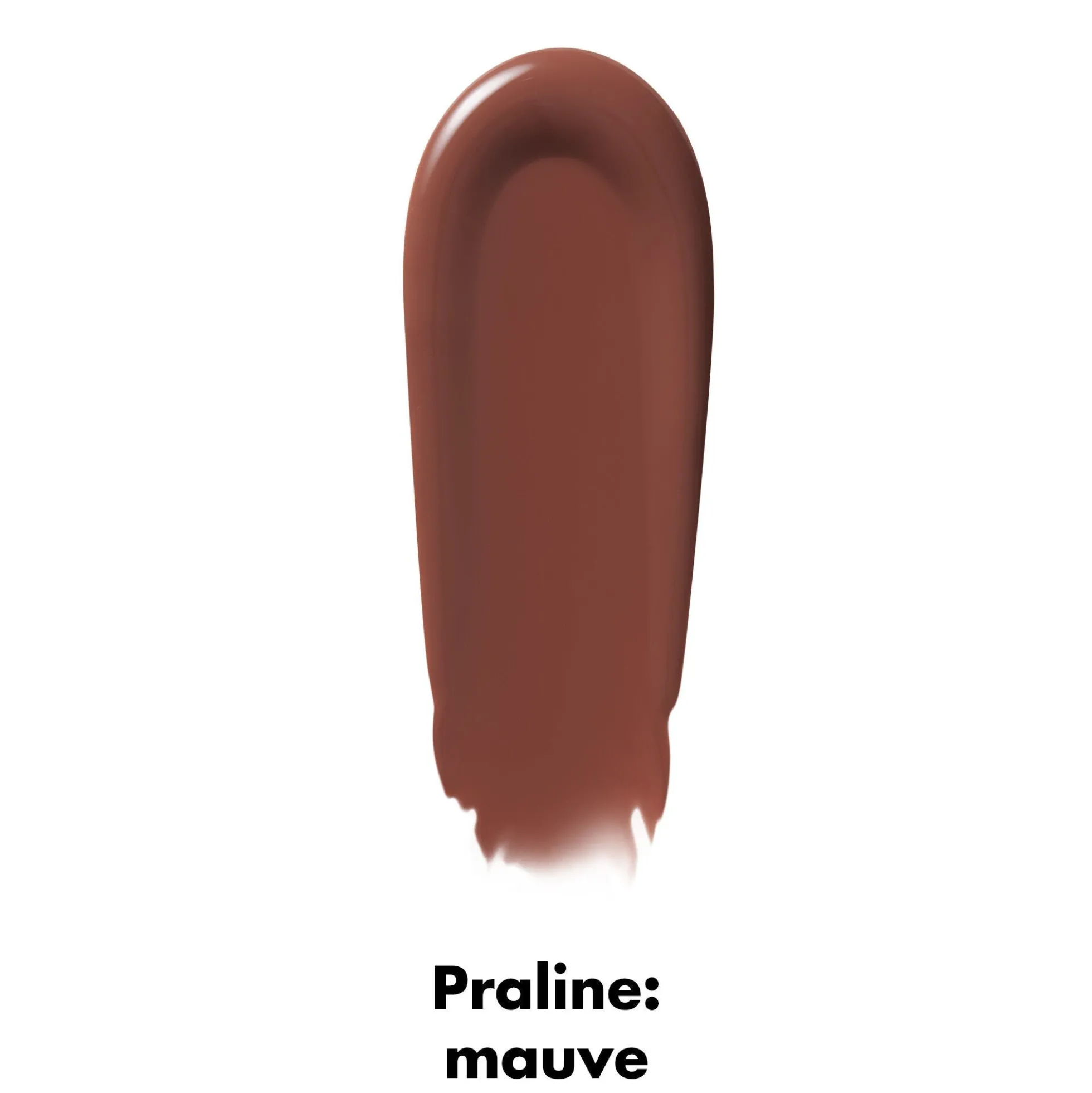 Lip Plumping Gloss