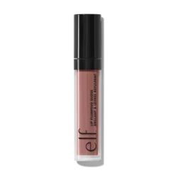 Lip Plumping Gloss