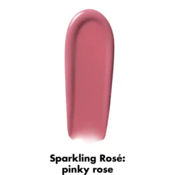 Lip Plumping Gloss