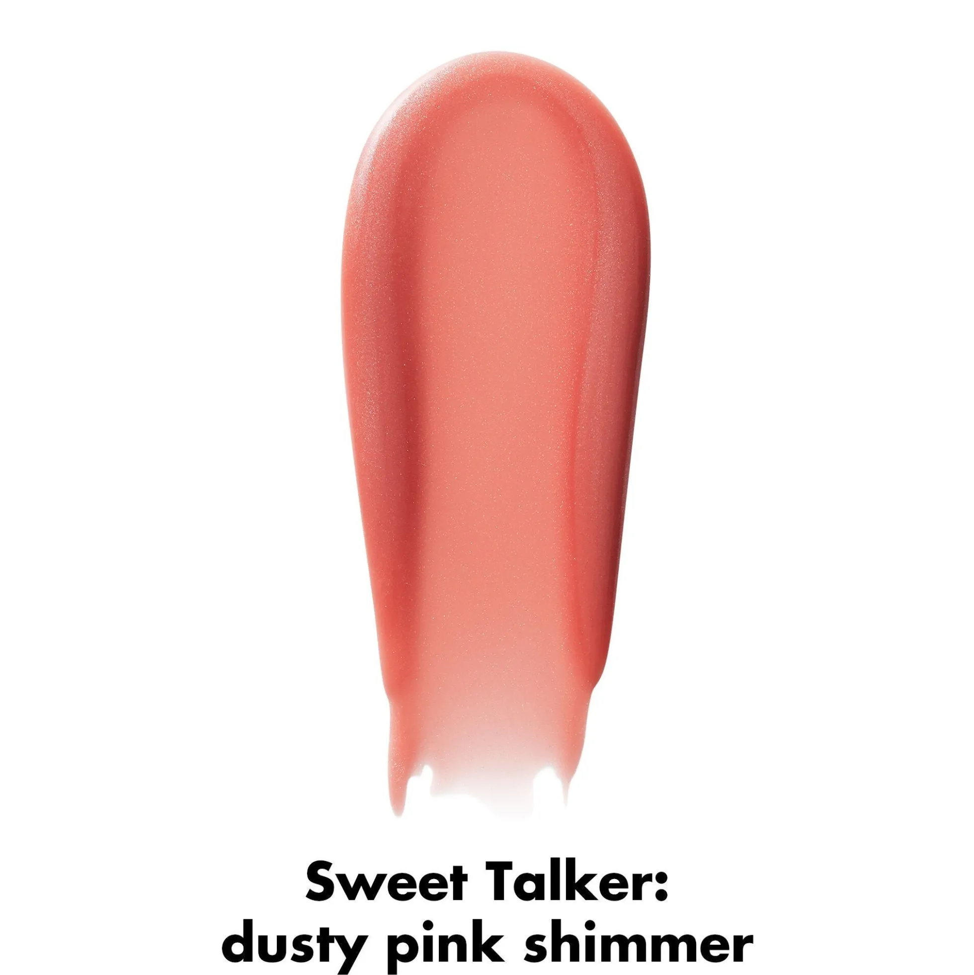 Lip Plumping Gloss
