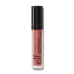 Lip Plumping Gloss