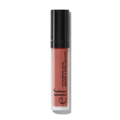Lip Plumping Gloss