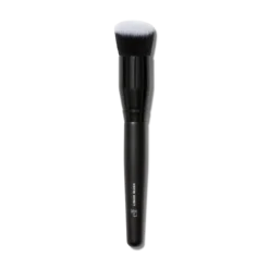 Liquid Blush Brush