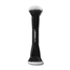 Liquid Bronzer & Contour Duo Brush