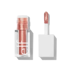 Liquid Metallic Eyeshadow