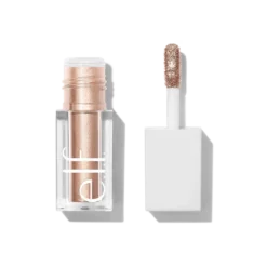 Liquid Metallic Eyeshadow