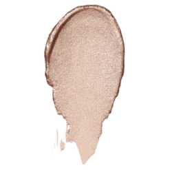 Liquid Metallic Eyeshadow
