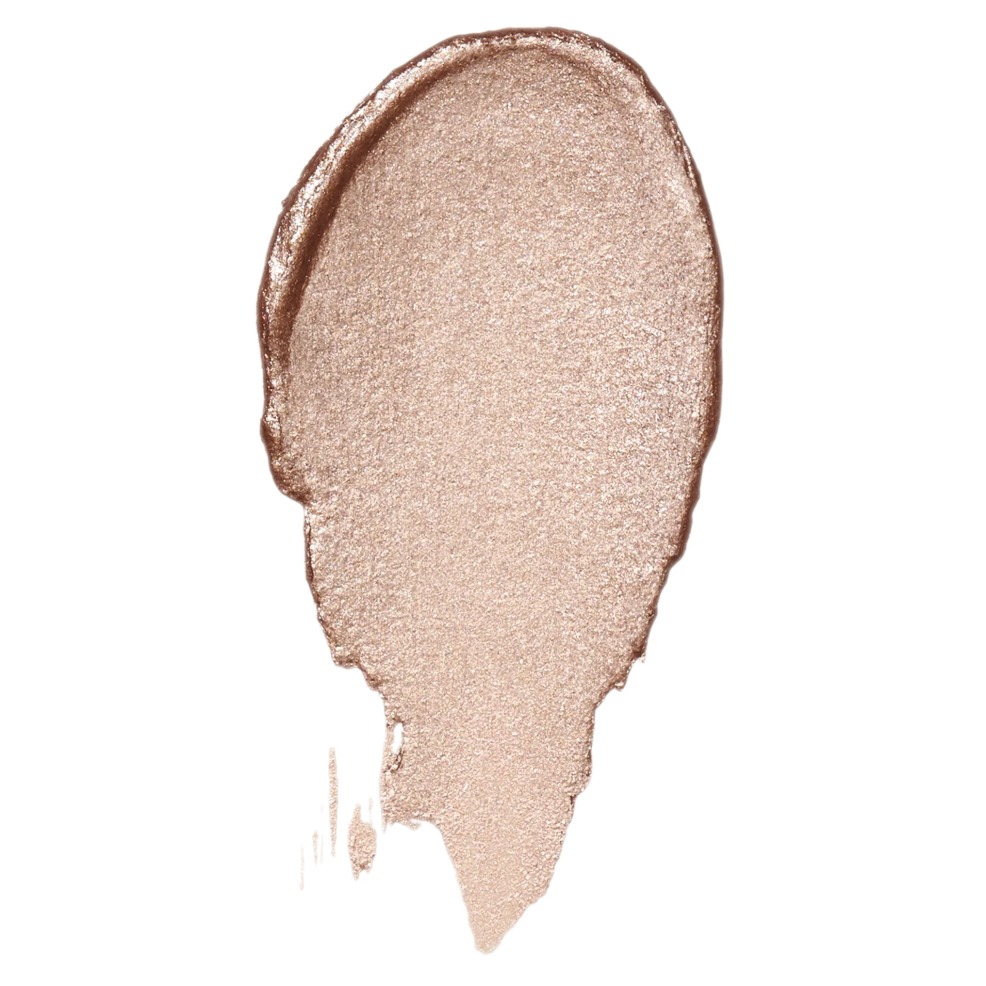 Liquid Metallic Eyeshadow