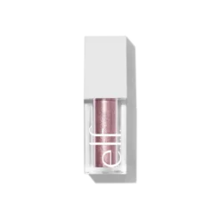 Liquid Metallic Eyeshadow