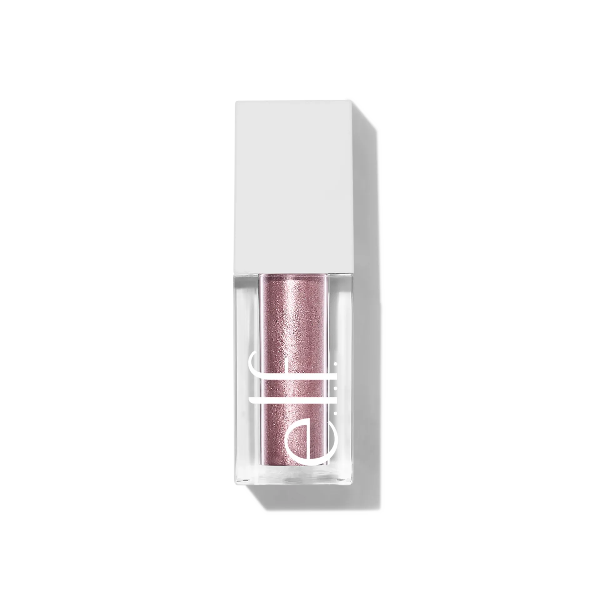 Liquid Metallic Eyeshadow