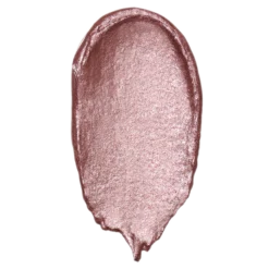 Liquid Metallic Eyeshadow