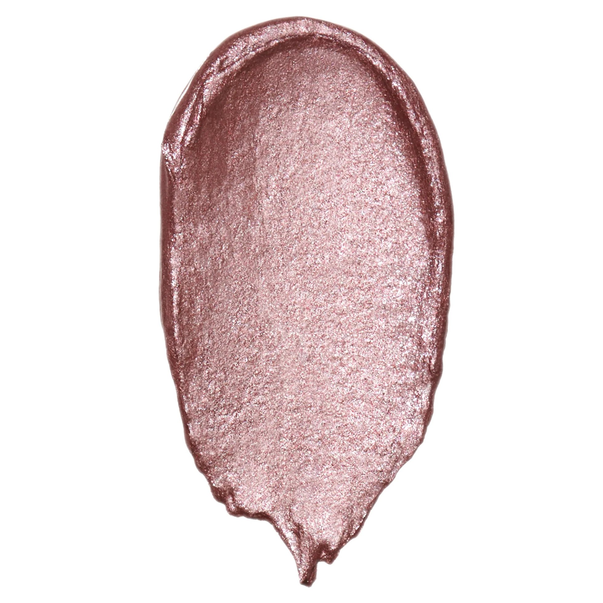 Liquid Metallic Eyeshadow