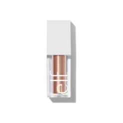 Liquid Metallic Eyeshadow
