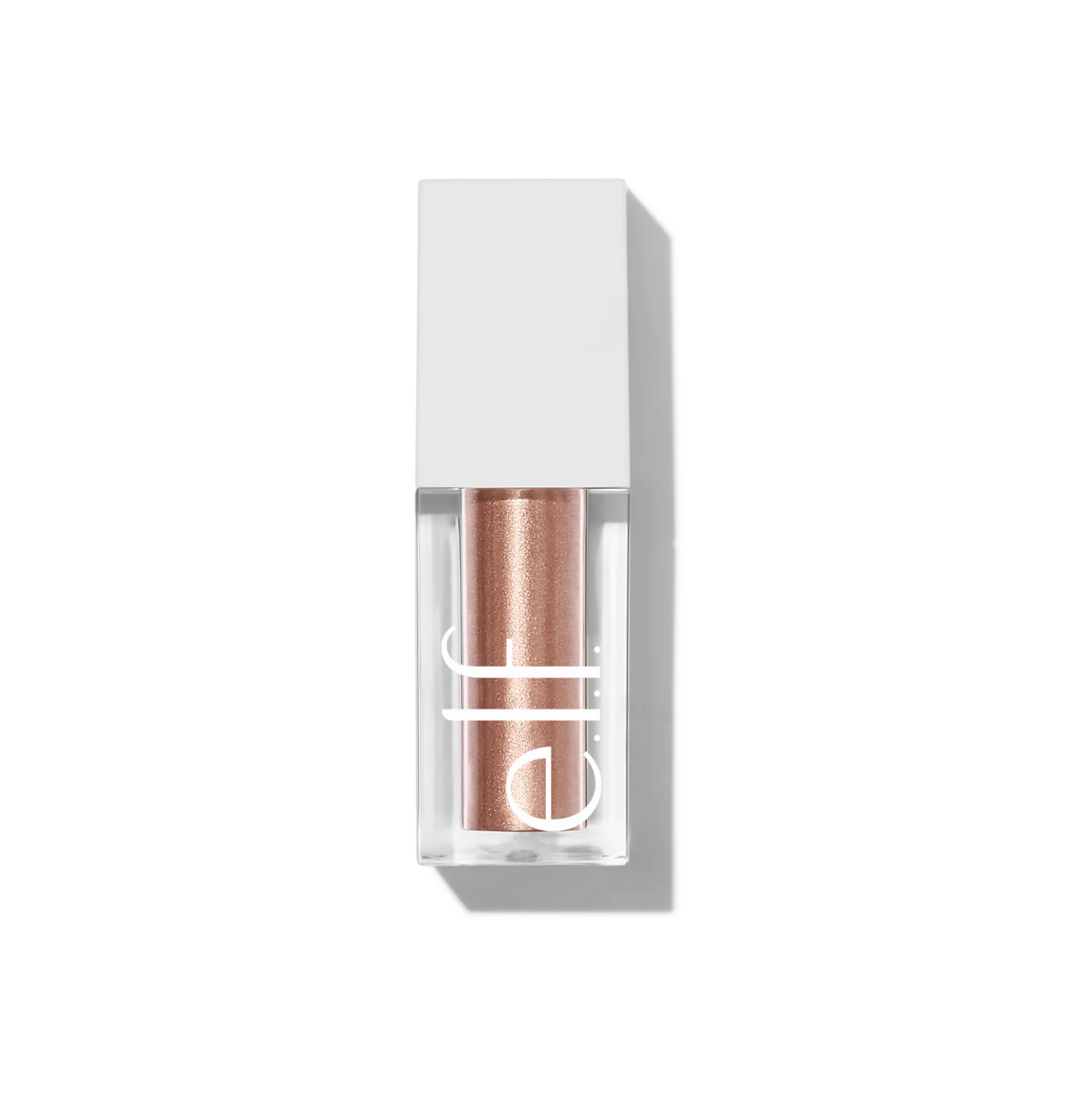 Liquid Metallic Eyeshadow