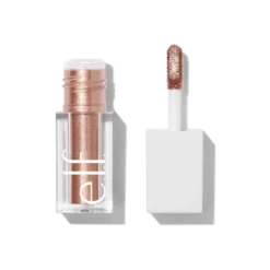 Liquid Metallic Eyeshadow