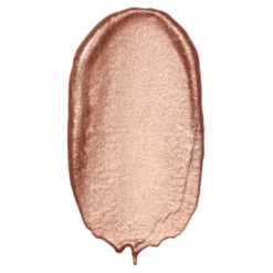 Liquid Metallic Eyeshadow