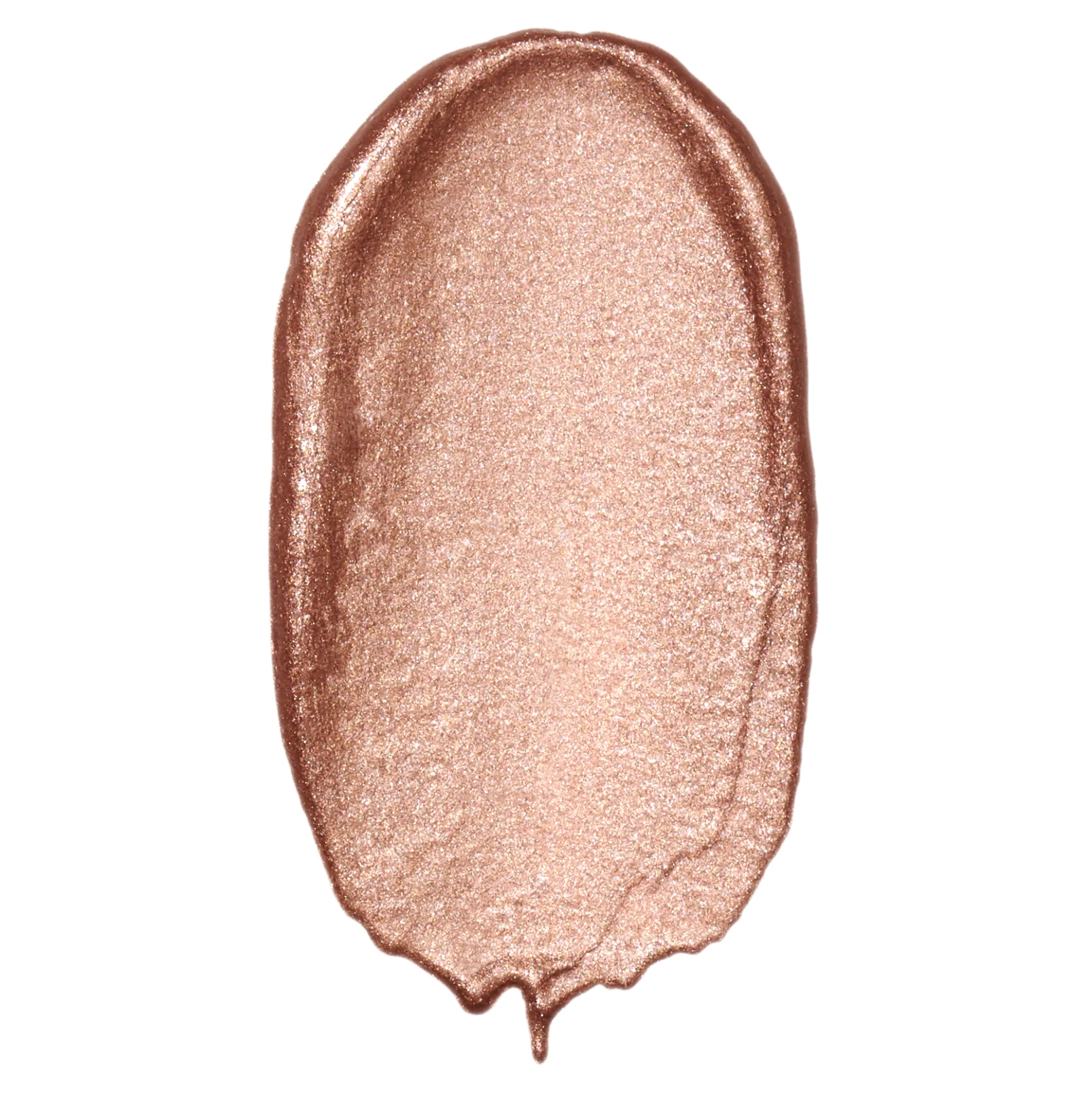 Liquid Metallic Eyeshadow
