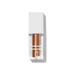 Liquid Metallic Eyeshadow