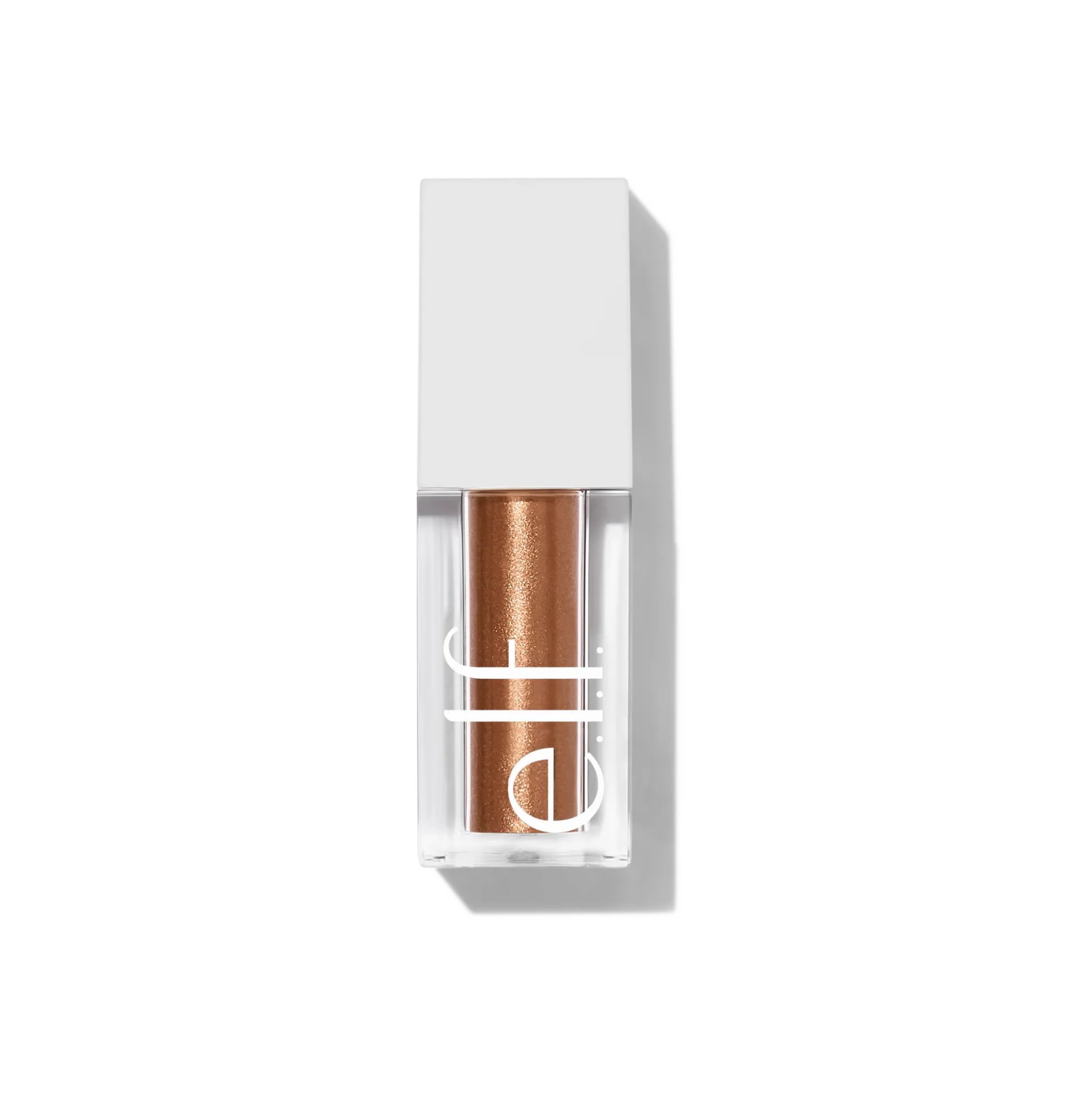 Liquid Metallic Eyeshadow
