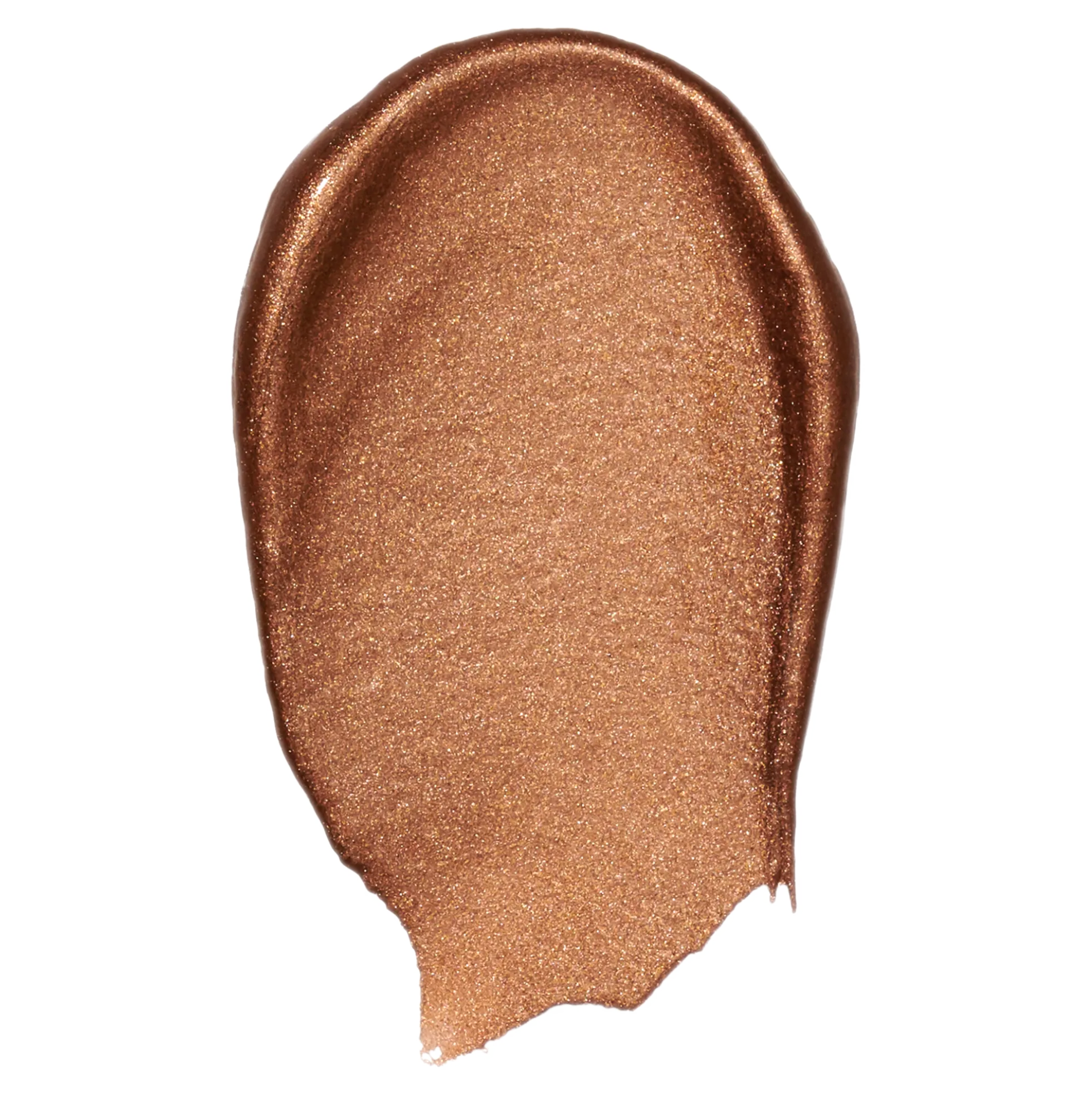 Liquid Metallic Eyeshadow