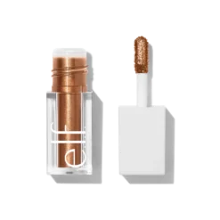 Liquid Metallic Eyeshadow