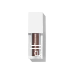 Liquid Metallic Eyeshadow