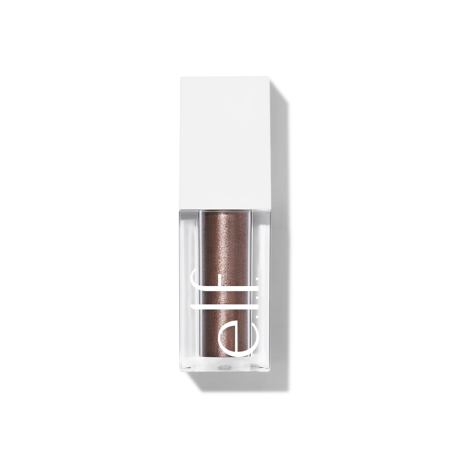 Liquid Metallic Eyeshadow