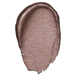 Liquid Metallic Eyeshadow
