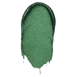 Liquid Metallic Eyeshadow