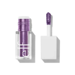 Liquid Metallic Eyeshadow
