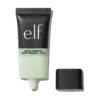 Liquid Poreless Putty Primer + Cica