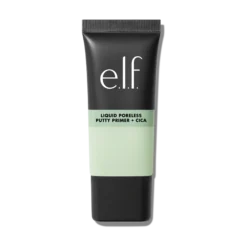 Liquid Poreless Putty Primer + Cica