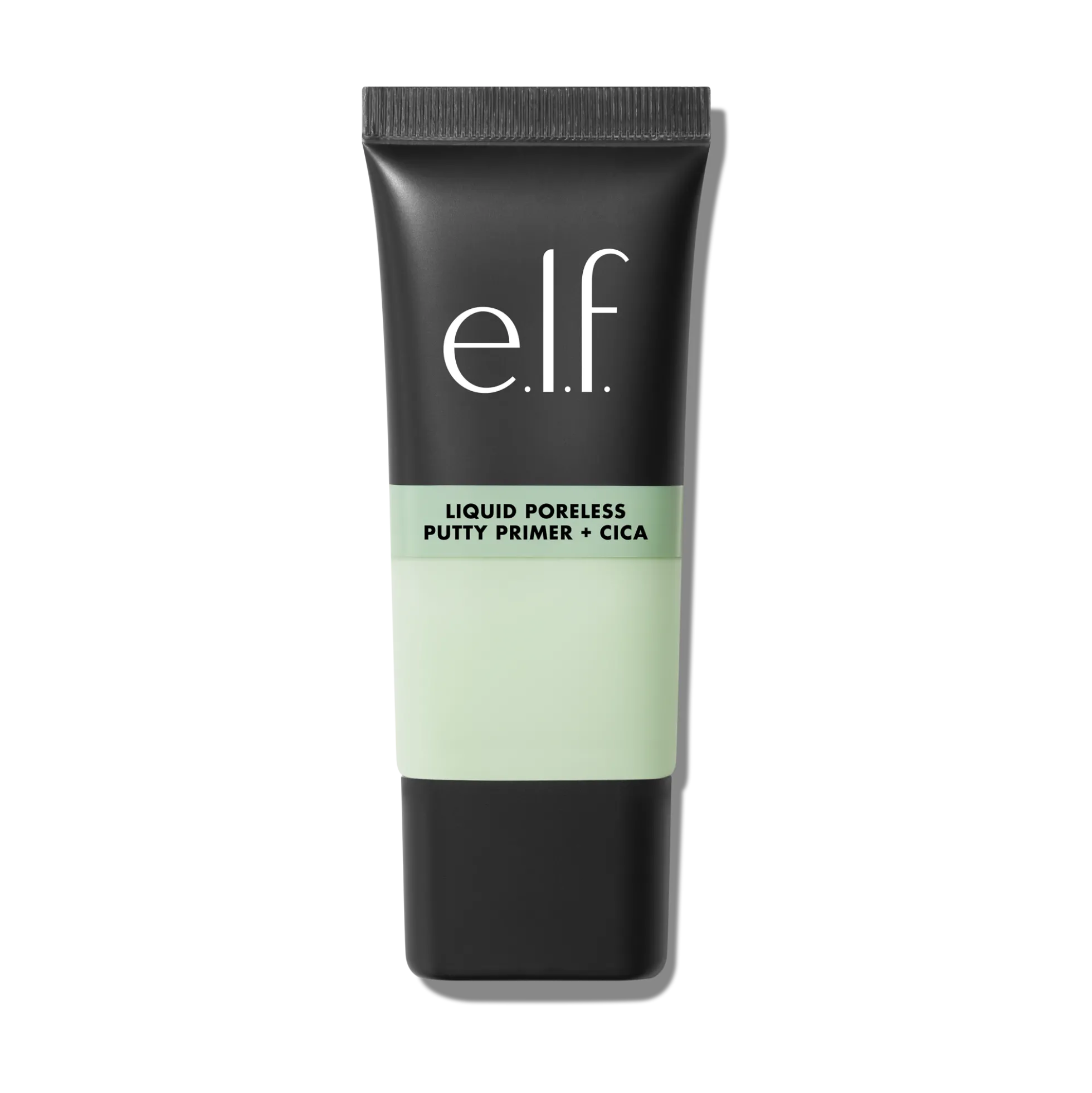 Liquid Poreless Putty Primer + Cica