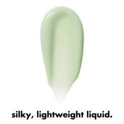 Liquid Poreless Putty Primer + Cica