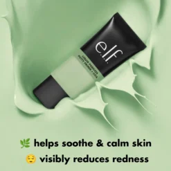Liquid Poreless Putty Primer + Cica