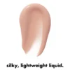 Liquid Poreless Putty Primer
