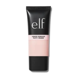 Liquid Poreless Putty Primer