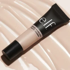 Liquid Poreless Putty Primer Mini