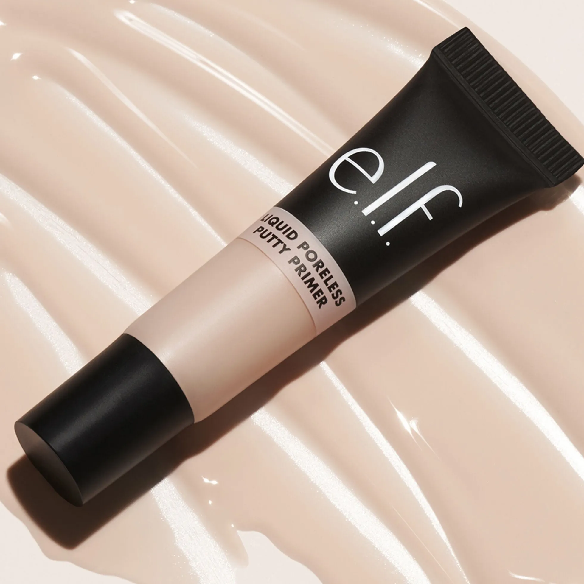 Liquid Poreless Putty Primer Mini
